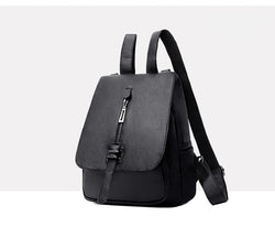 Julia Kays™ GABBY Two-Way Backpack