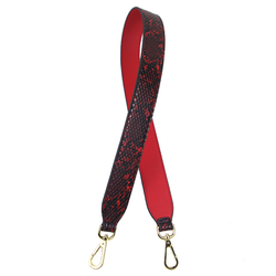 Lilith Strap