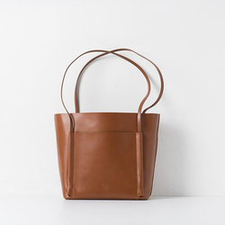 Julia Kays™ VERSATILITY Tote Bag