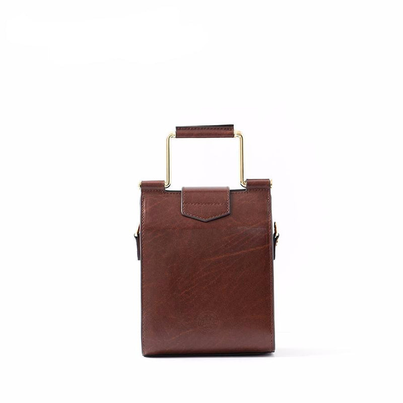 Julia Kays™ Vintage Mini Doctor Bag