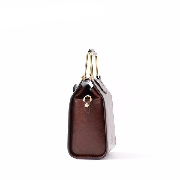 Julia Kays™ Vintage Mini Doctor Bag